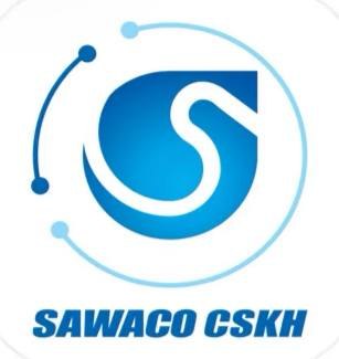 SAWACO Logo